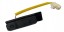 Mitsubishi OE WB/MITSUBISHI ASX KLAMKA PRZYCISK MIKROSTYK KLAPY TYŁ NA KOS KEYLESS MITSUBISHI ASX РУЧКА КНОПКА МІКРОПЕРЕМИКАЧ ЗАДНЬОЇ КРИШКИ KEYLESS