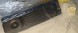 Mitsubishi OE WB/MITSUBISHI ASX KLAMKA PRZYCISK MIKROSTYK KLAPY TYŁ NA KOS KEYLESS MITSUBISHI ASX РУЧКА КНОПКА МІКРОПЕРЕМИКАЧ ЗАДНЬОЇ КРИШКИ KEYLESS