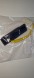 Mitsubishi OE WB/MITSUBISHI ASX KLAMKA PRZYCISK MIKROSTYK KLAPY TYŁ NA KOS KEYLESS MITSUBISHI ASX РУЧКА КНОПКА МІКРОПЕРЕМИКАЧ ЗАДНЬОЇ КРИШКИ KEYLESS