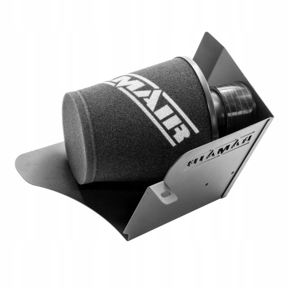 Ramair JSK-103 ВПУСКНА СИСТЕМА AUDI A3 SEAT LEON SKODA GOLF 1.8T 20V K03 RAMAIR