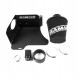 Ramair JSK-103 ВПУСКНА СИСТЕМА AUDI A3 SEAT LEON SKODA GOLF 1.8T 20V K03 RAMAIR