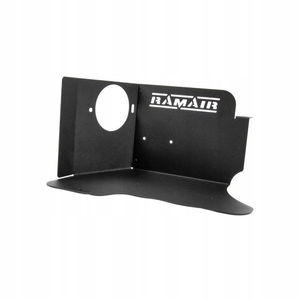 Ramair JSK-103 ВПУСКНА СИСТЕМА AUDI A3 SEAT LEON SKODA GOLF 1.8T 20V K03 RAMAIR