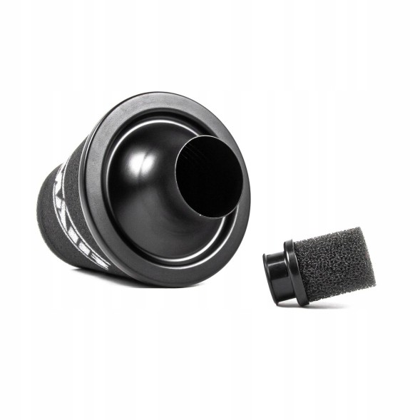 Ramair JSK-103 ВПУСКНА СИСТЕМА AUDI A3 SEAT LEON SKODA GOLF 1.8T 20V K03 RAMAIR