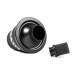 Ramair JSK-103 ВПУСКНА СИСТЕМА AUDI A3 SEAT LEON SKODA GOLF 1.8T 20V K03 RAMAIR