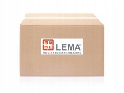 Lema Ремкомплект поворотного кулака LEMA 227