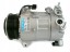 EURO KLIMA КОМПРЕСОР КОНДИЦІОНЕРА FORD DG9H19D629FF / DG9H-19D629-FF