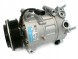 EURO KLIMA КОМПРЕСОР КОНДИЦІОНЕРА FORD DG9H19D629FF / DG9H-19D629-FF