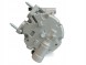 EURO KLIMA КОМПРЕСОР КОНДИЦІОНЕРА FORD DG9H19D629FF / DG9H-19D629-FF