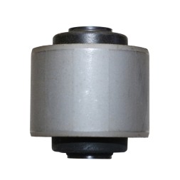 GV0428 CTR Сайлентблок CVSU 9