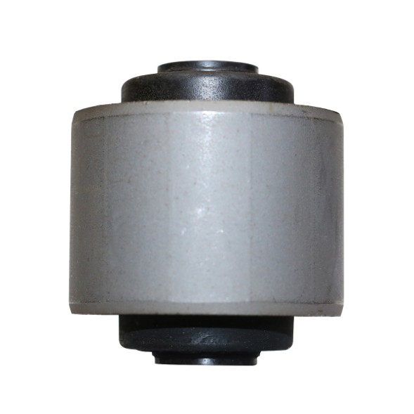 GV0428 CTR Сайлентблок CVSU 9