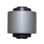 GV0428 CTR Сайлентблок CVSU 9