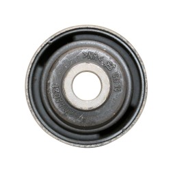 GV0428 CTR Сайлентблок CVSU 9