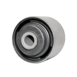 GV0428 CTR Сайлентблок CVSU 9