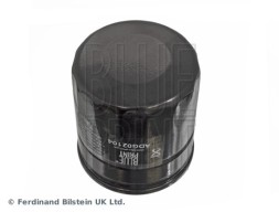 ADG02104 BLUE PRINT Фільтр оливи