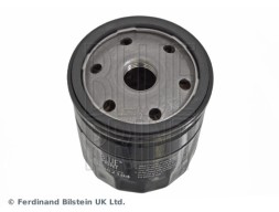 ADG02104 BLUE PRINT Фільтр оливи