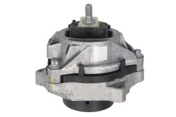 V-maxzone Part VIC-255898 Подушка двигуна для BMW 1 (F20), 1 (F21), 2 (F22, F87), 2 (F23), 3 (F30,