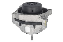 V-maxzone Part VIC-255898 Подушка двигуна для BMW 1 (F20), 1 (F21), 2 (F22, F87), 2 (F23), 3 (F30,