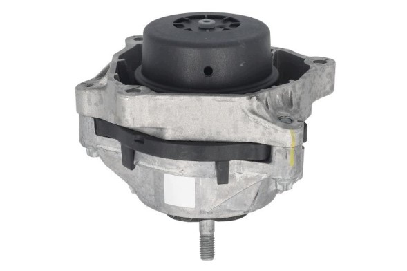 V-maxzone Part VIC-255898 Подушка двигуна для BMW 1 (F20), 1 (F21), 2 (F22, F87), 2 (F23), 3 (F30,