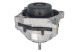 V-maxzone Part VIC-255898 Подушка двигуна для BMW 1 (F20), 1 (F21), 2 (F22, F87), 2 (F23), 3 (F30,