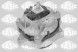 V-maxzone Part VIC-255898 Подушка двигуна для BMW 1 (F20), 1 (F21), 2 (F22, F87), 2 (F23), 3 (F30,