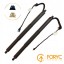 FORYC 51247434041 / 51247434042 Комплект електроприводів кришки багажника BMW X5 (2 РОЗ'ЄМИ) 2014-2018