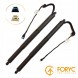 FORYC 51247434041 / 51247434042 Комплект електроприводів кришки багажника BMW X5 (2 РОЗ'ЄМИ) 2014-2018