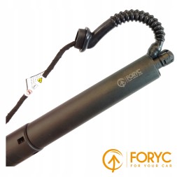 FORYC 51247434041 / 51247434042 Комплект електроприводів кришки багажника BMW X5 (2 РОЗ'ЄМИ) 2014-2018