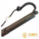 FORYC 51247434041 / 51247434042 Комплект електроприводів кришки багажника BMW X5 (2 РОЗ'ЄМИ) 2014-2018