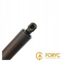 FORYC 51247434041 / 51247434042 Комплект електроприводів кришки багажника BMW X5 (2 РОЗ'ЄМИ) 2014-2018