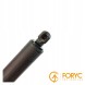 FORYC 51247434041 / 51247434042 Комплект електроприводів кришки багажника BMW X5 (2 РОЗ'ЄМИ) 2014-2018