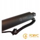 FORYC 51247434041 / 51247434042 Комплект електроприводів кришки багажника BMW X5 (2 РОЗ'ЄМИ) 2014-2018