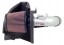 K&amp;N Filters Забірний комплект Honda Civic 1.8 '07-'11 K&amp;N 69-1013TS