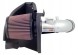 K&amp;N Filters Забірний комплект Honda Civic 1.8 '07-'11 K&amp;N 69-1013TS