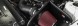 K&amp;N Filters Забірний комплект Honda Civic 1.8 '07-'11 K&amp;N 69-1013TS