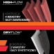 K&amp;N Filters Забірний комплект Honda Civic 1.8 '07-'11 K&amp;N 69-1013TS