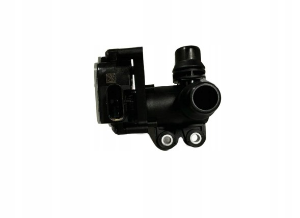 Mercedes-Benz OE A0005062300 КЛАПАН КОМУТАЦІЇ НИЗЬКОТЕМПЕРАТУРНОЇ СХЕМИ MERCEDES EQE EQS OE A000506