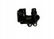 Mercedes-Benz OE A0005062300 КЛАПАН КОМУТАЦІЇ НИЗЬКОТЕМПЕРАТУРНОЇ СХЕМИ MERCEDES EQE EQS OE A000506