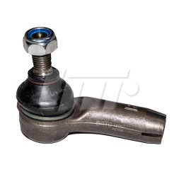 PS21240 SATO TECH Наконечник рульової тяги