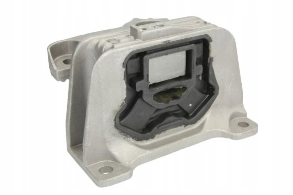 AD BRAKE VIC-15997 Подушка двигуна для OPEL MOVANO B; RENAULT MASTER II, MASTER III