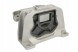 AD BRAKE VIC-15997 Подушка двигуна для OPEL MOVANO B; RENAULT MASTER II, MASTER III
