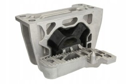 AD BRAKE VIC-15997 Подушка двигуна для OPEL MOVANO B; RENAULT MASTER II, MASTER III