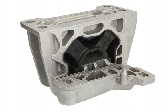 AD BRAKE VIC-15997 Подушка двигуна для OPEL MOVANO B; RENAULT MASTER II, MASTER III