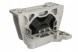 AD BRAKE VIC-15997 Подушка двигуна для OPEL MOVANO B; RENAULT MASTER II, MASTER III