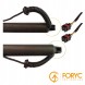 FORYC 90561-5AA1A / 90560-5AA1A Комплект електроприводів кришки багажника NISSAN Murano 2015-2020