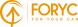 FORYC 90561-5AA1A / 90560-5AA1A Комплект електроприводів кришки багажника NISSAN Murano 2015-2020