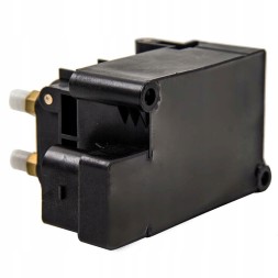 Proteile A2123200358 Airautopl БЛОК клапан розподільник компресора підвіски MERCEDES W164 W212 W221