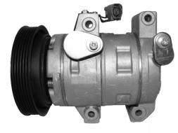 Airstal 7111071R 7010990 700510867 1.2161A 1.2161 090.145.013.000 Z0010923A Z0010663A Z0010663 Z0004400A Z0004399A AC52142 8FK351133-491 8614991 51-0867 Відновлений компресор кондиціонера 10-1071