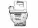 Airstal 7111071R 7010990 700510867 1.2161A 1.2161 090.145.013.000 Z0010923A Z0010663A Z0010663 Z0004400A Z0004399A AC52142 8FK351133-491 8614991 51-0867 Відновлений компресор кондиціонера 10-1071