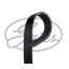 7PK1815 GATES Ремінь