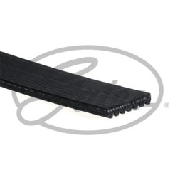 7PK1815 GATES Ремінь